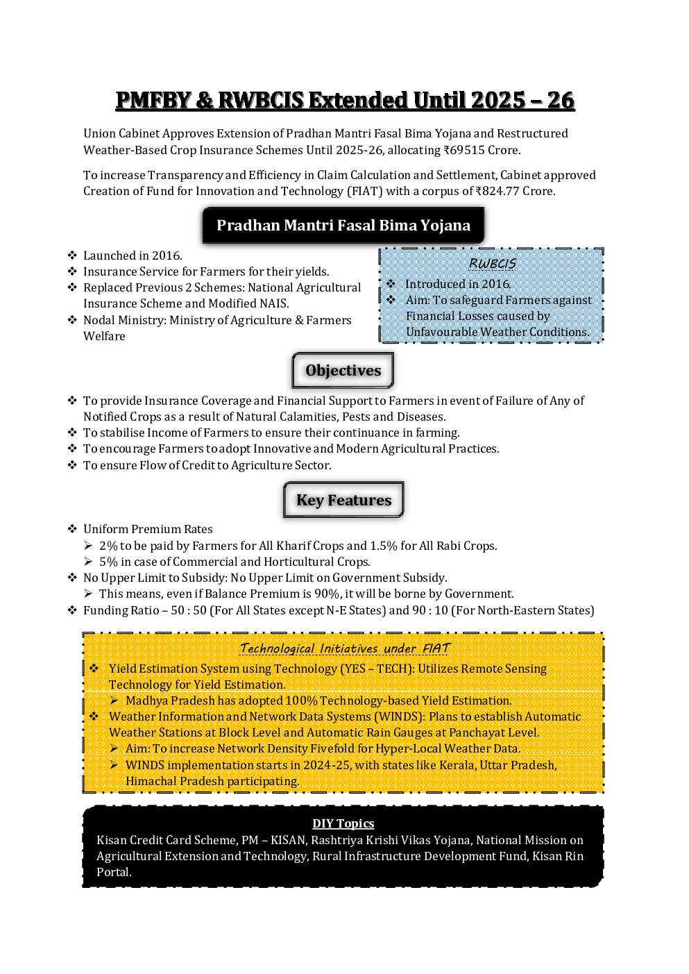 Current Affairs and GK January 2025 - Page 5