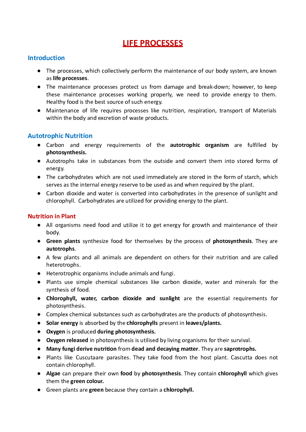 SSC CGL General Awareness All-in-One Preparation Book - Page 2