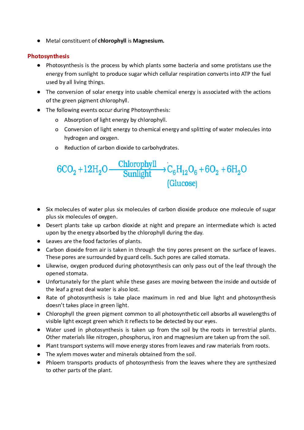 SSC CGL General Awareness All-in-One Preparation Book - Page 3