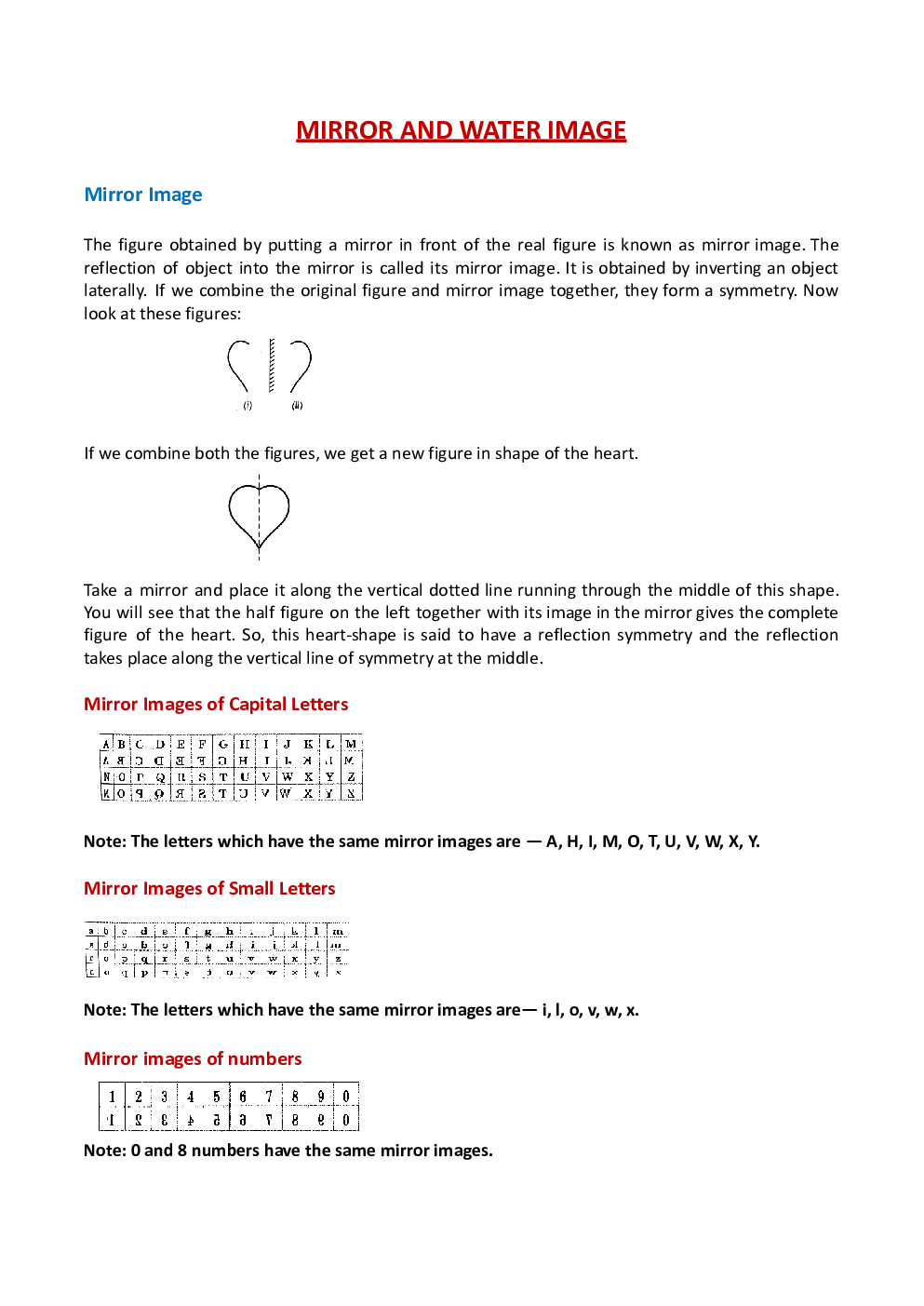 SSC CGL General Intelligence And Reasoning Ability All-in-One Preparation Book - Page 2