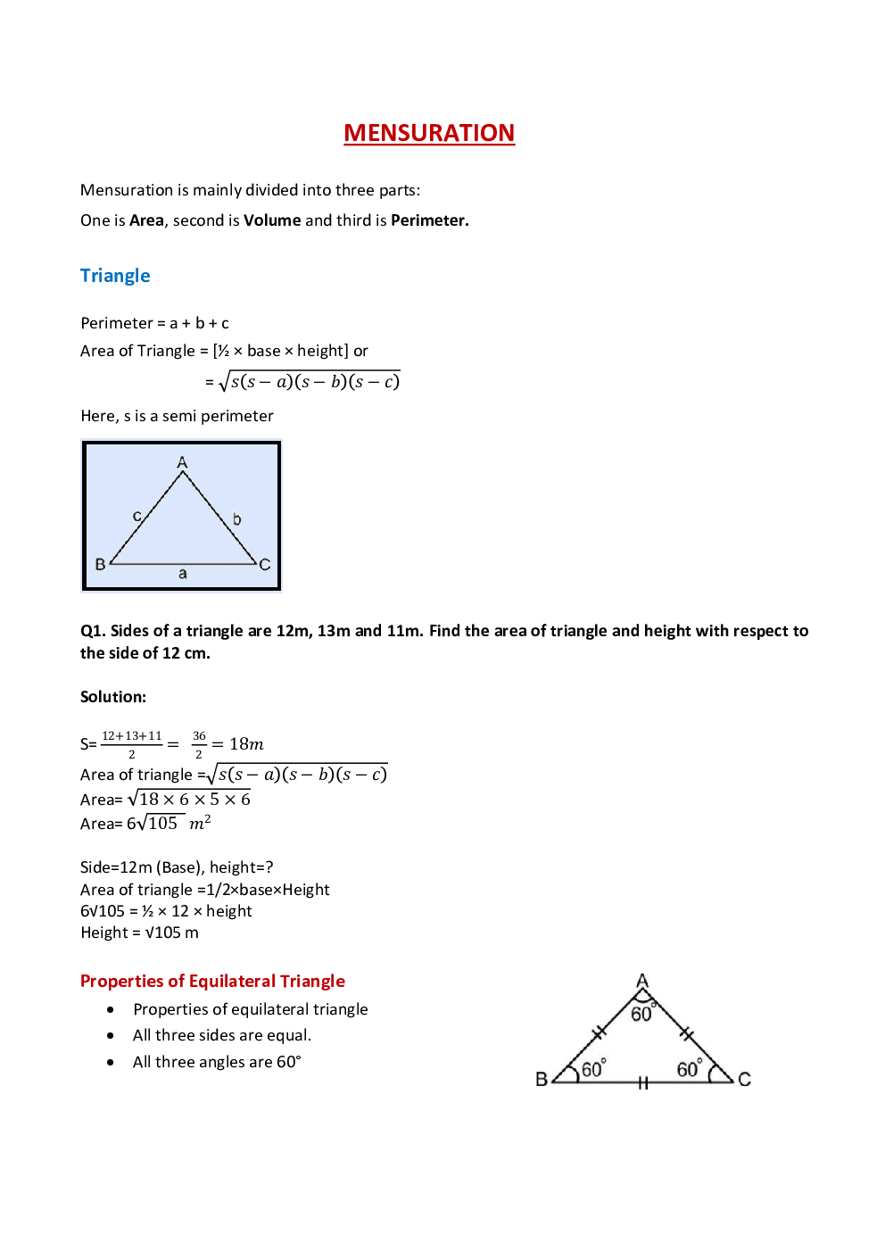 RRB ALP CBT-2 Arithmetic: All-in-One Preparation Book - Page 2