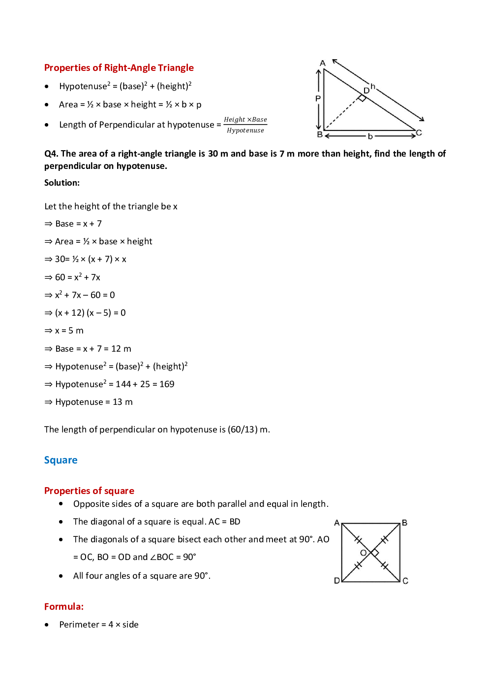 RRB ALP CBT-2 Arithmetic: All-in-One Preparation Book - Page 4