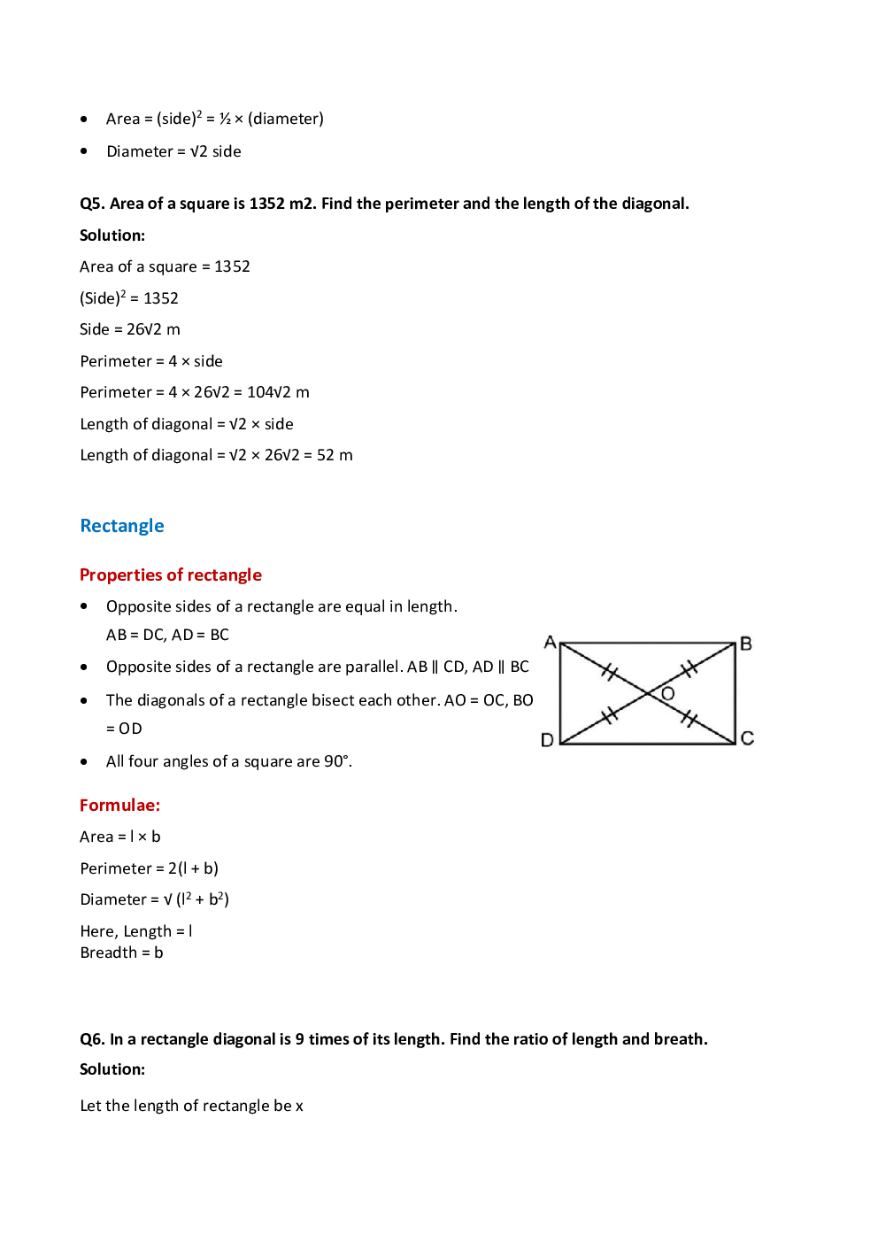 RRB ALP CBT-2 Arithmetic: All-in-One Preparation Book - Page 5