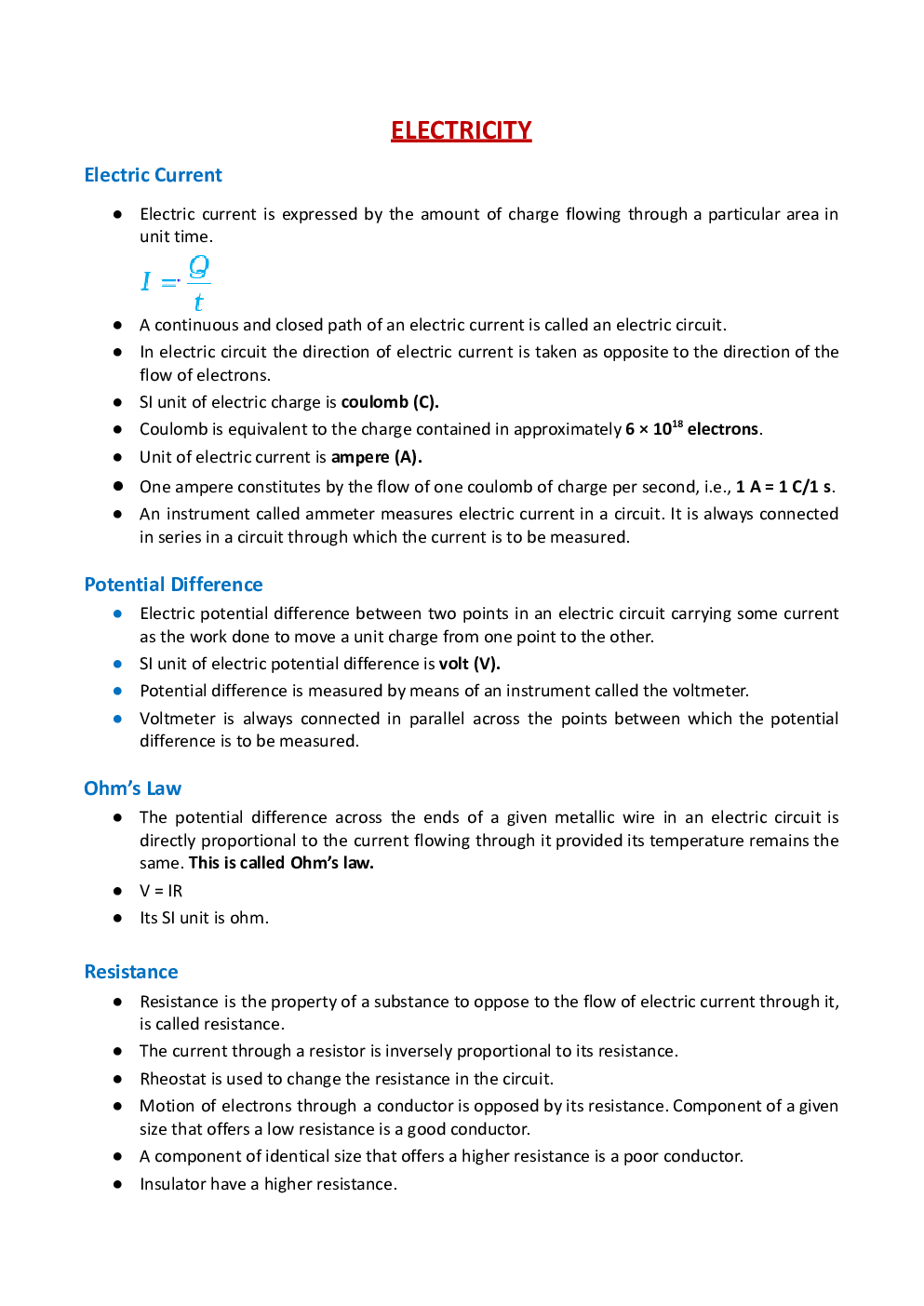 RRB ALP CBT-2 Basic Science & Engineering: All-in-One Preparation Book - Page 2