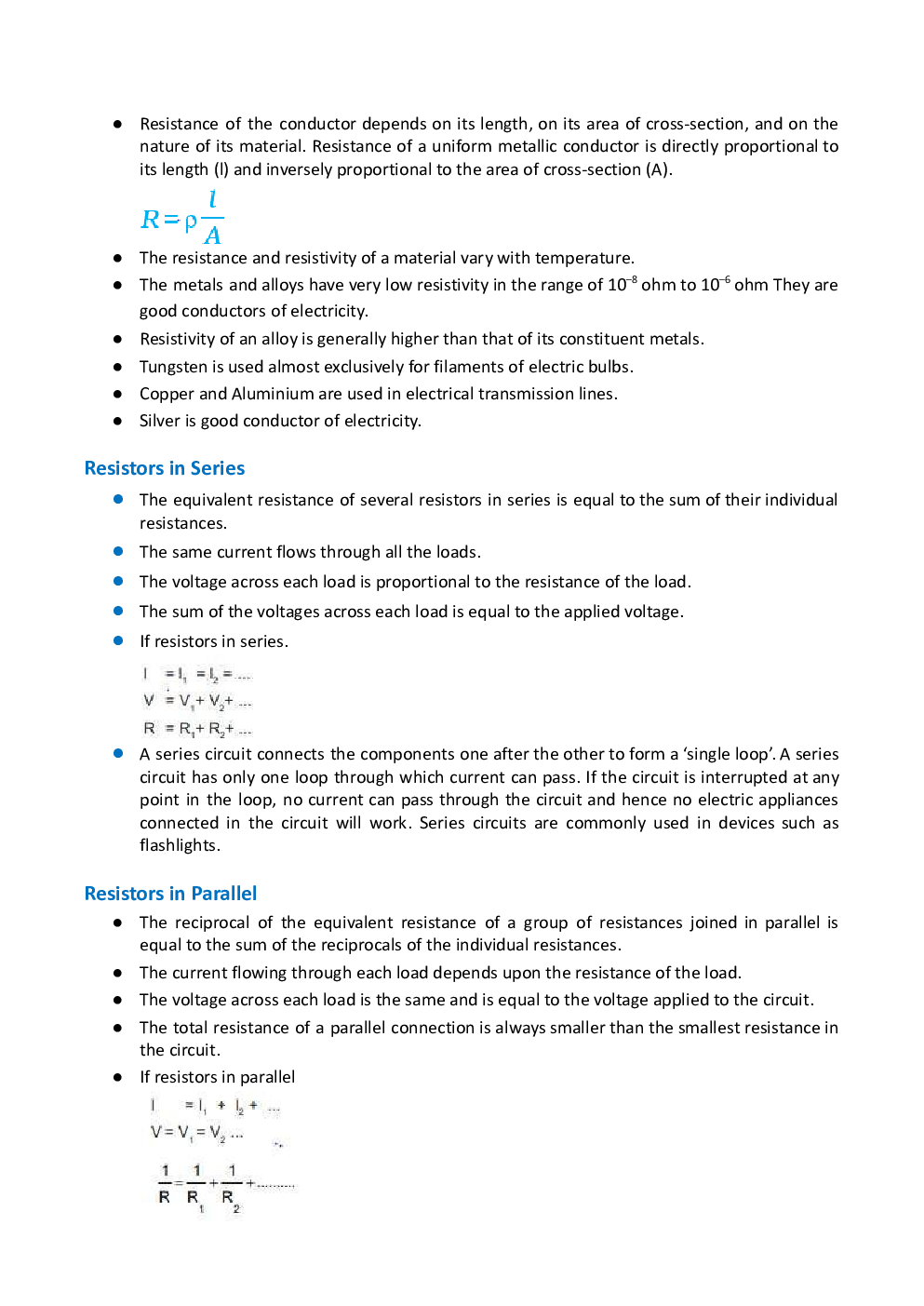 RRB ALP CBT-2 Basic Science & Engineering: All-in-One Preparation Book - Page 3