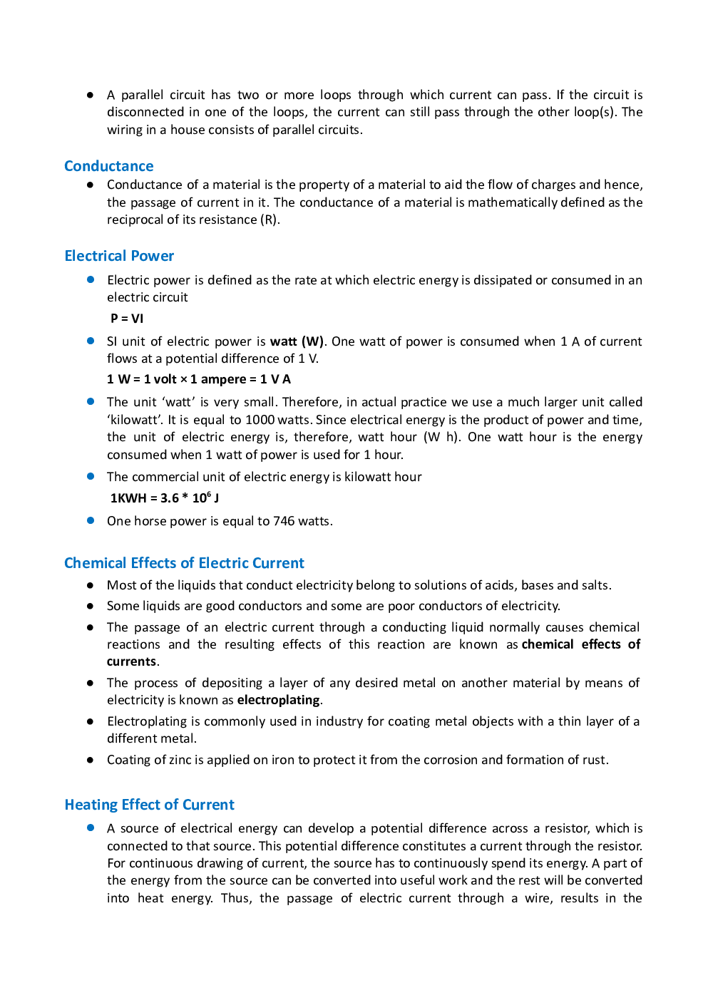 RRB ALP CBT-2 Basic Science & Engineering: All-in-One Preparation Book - Page 4