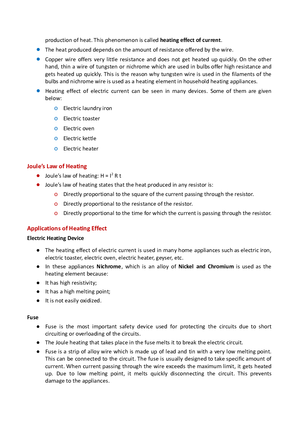RRB ALP CBT-2 Basic Science & Engineering: All-in-One Preparation Book - Page 5