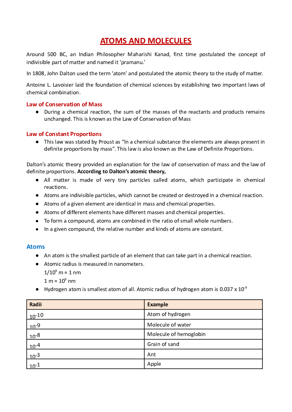 RRB ALP CBT-2 General Awareness: All-in-One Preparation Book - Page 2