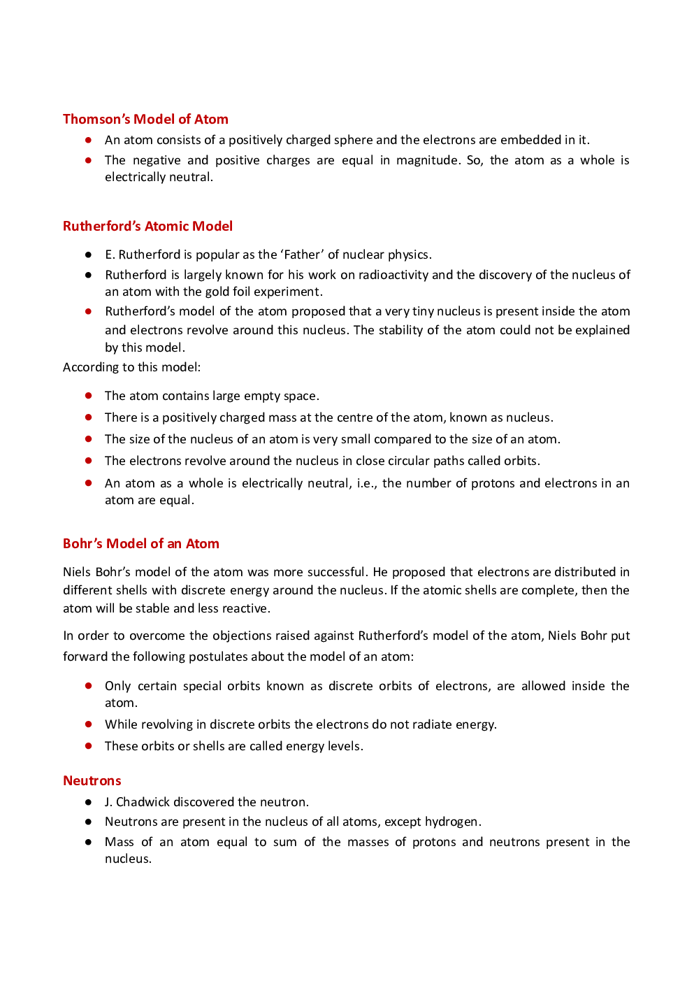 RRB ALP CBT-2 General Awareness: All-in-One Preparation Book - Page 5