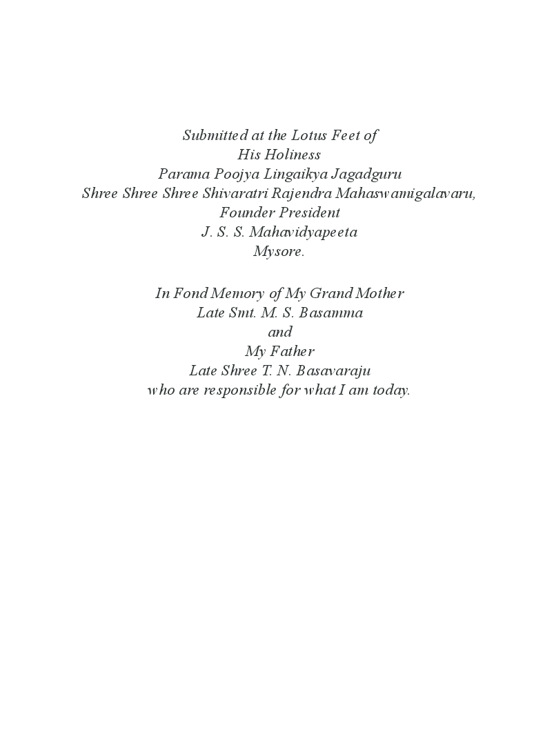Analog Electronic Circuits A Simplified Approach - Page 5