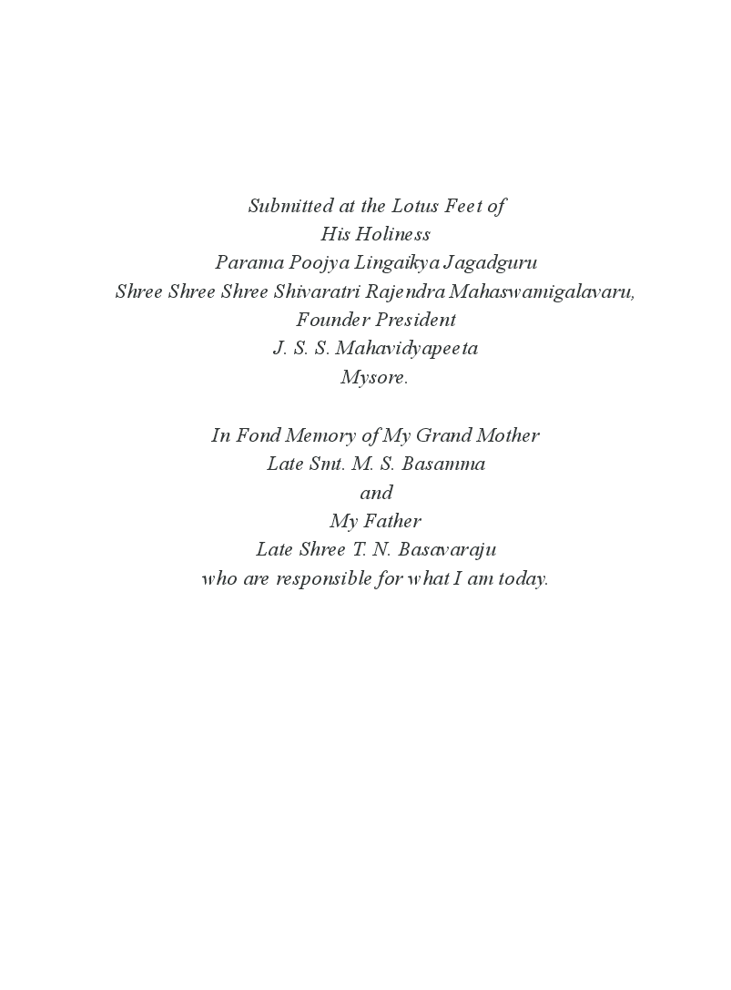 Basic Electronics - Page 5