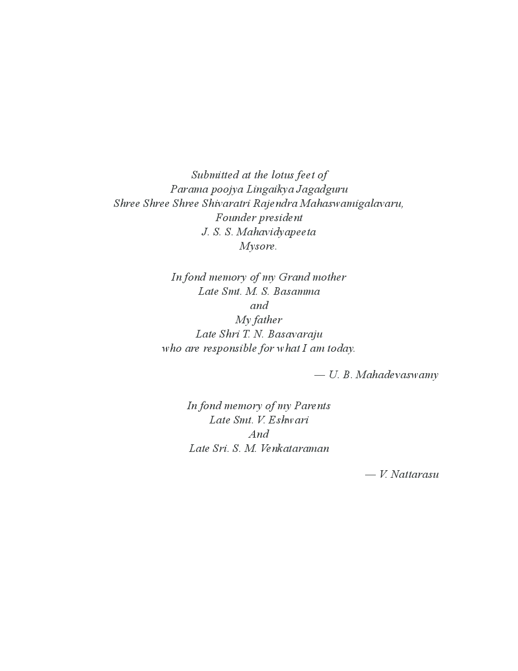Electronic Circuits For Computer Engineers - Page 5