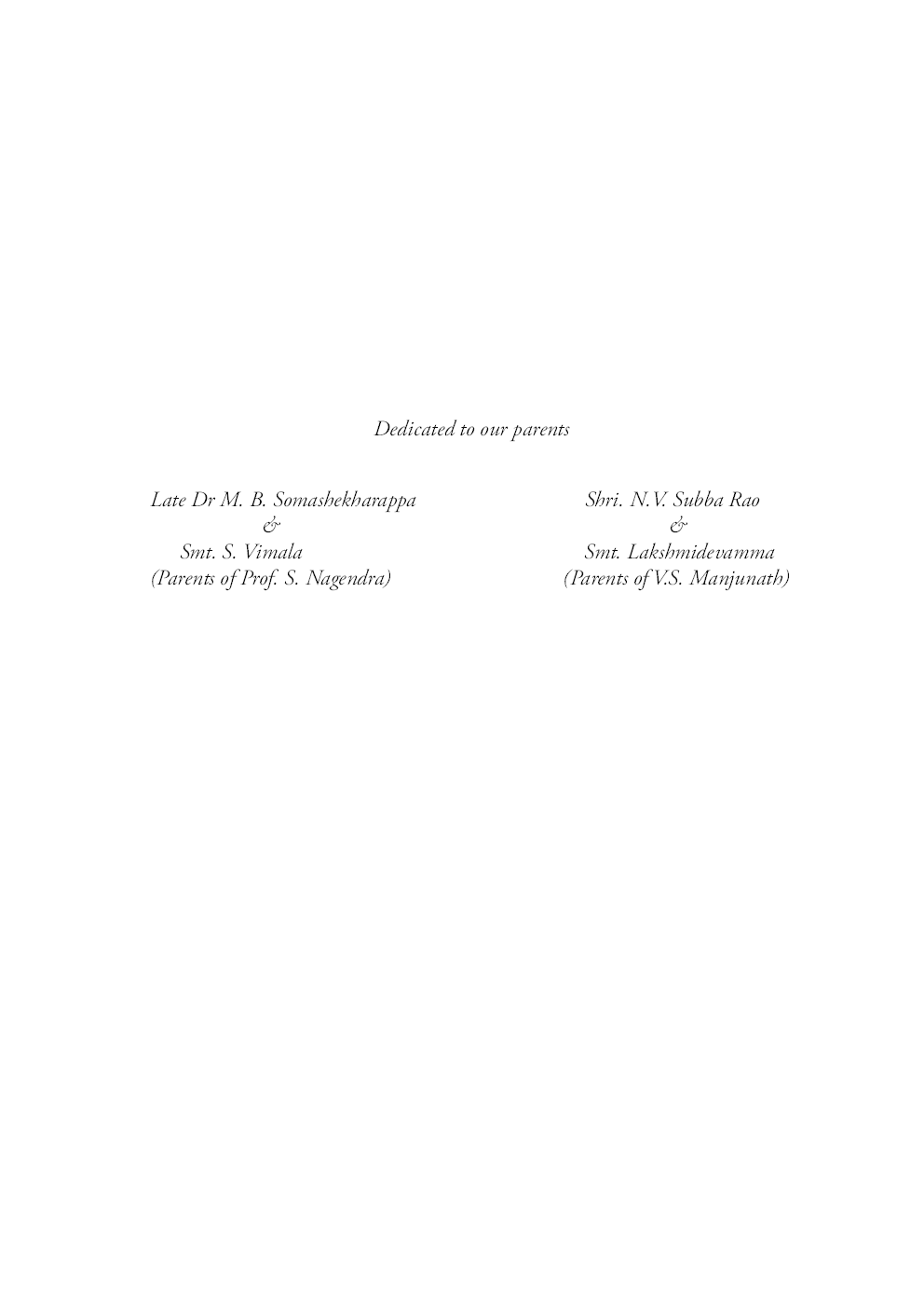 Entrepreneurship And Management - Page 5