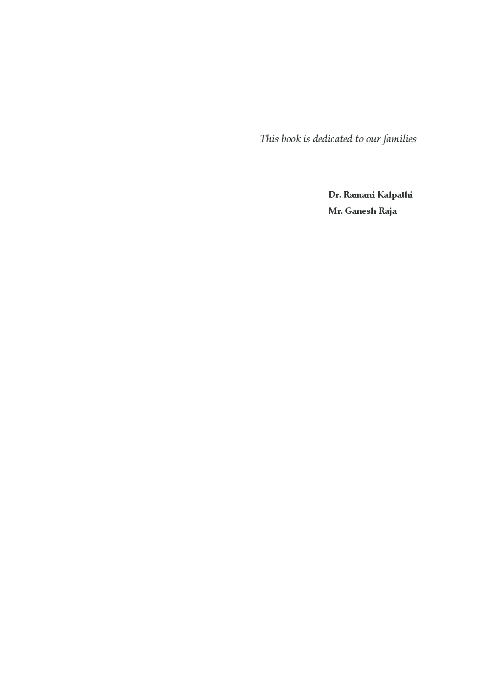 Microcontrollers And Applications - Page 5