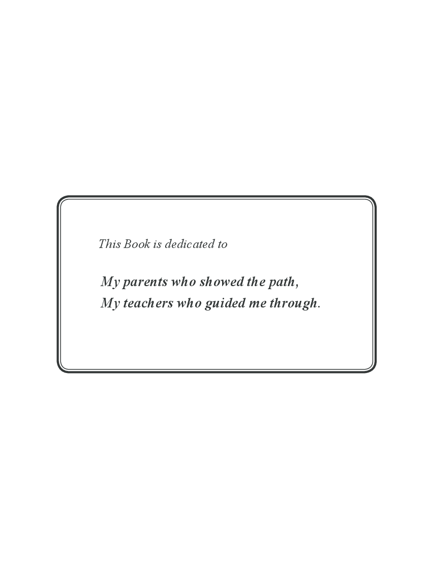 Operations Research - Page 5