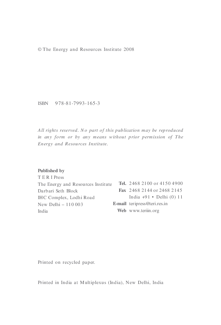 A Comprehensive Handbook on Biodiversity  - Page 4