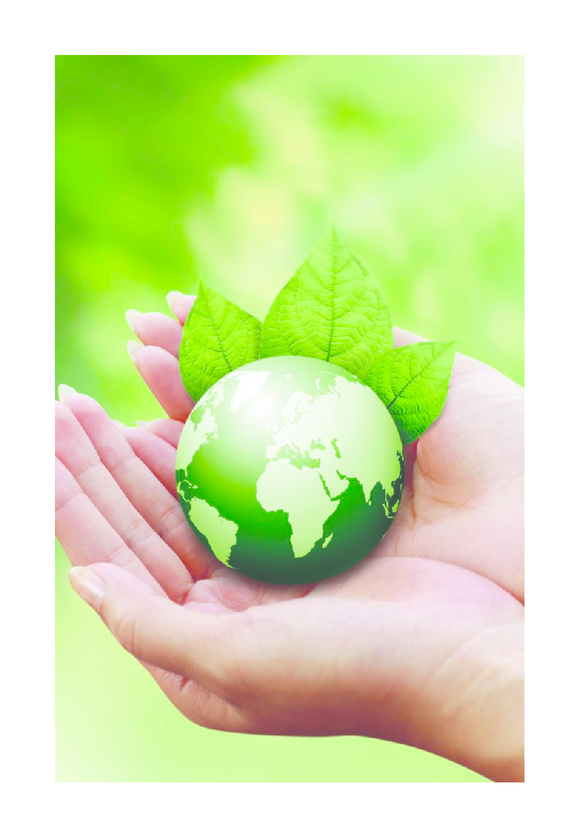 Know All About : Reduce, Reuse And Recycle - Page 5