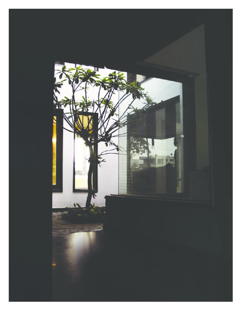 Vernacular Traditions: contemporary architecture - Page 3