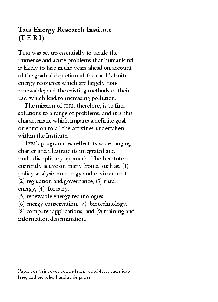 Mahatma Gandhi:  an apostle of applied human ecology - Page 3