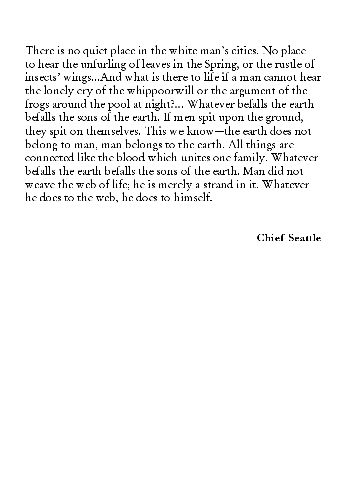 Mahatma Gandhi:  an apostle of applied human ecology - Page 4