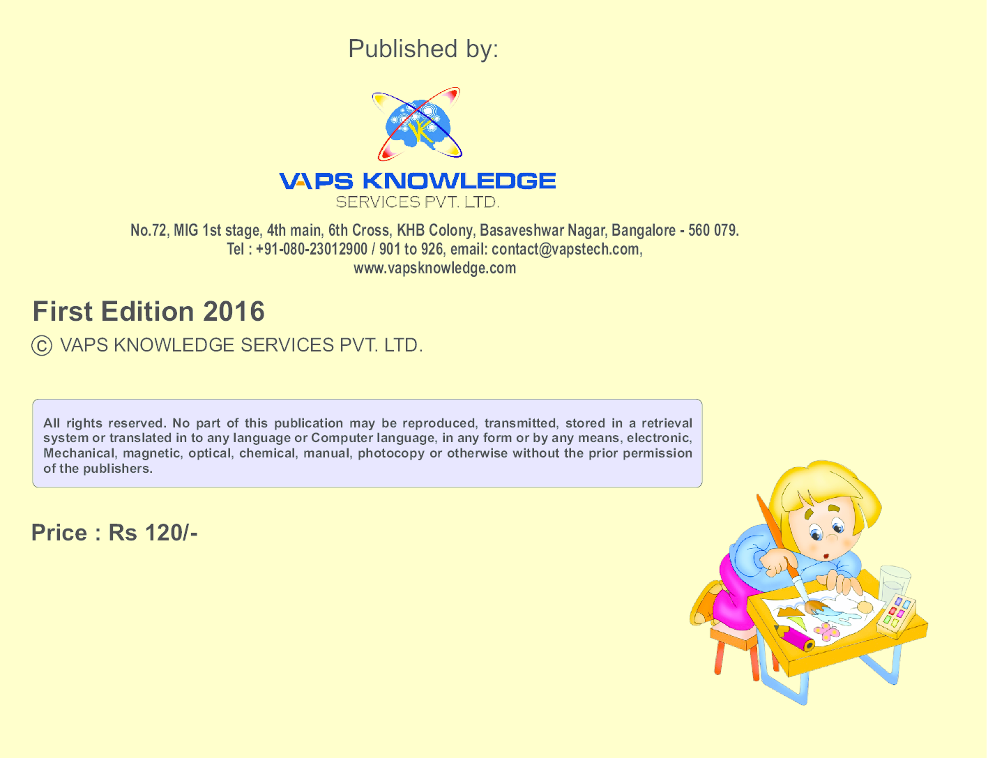 Color & Art C - Page 4