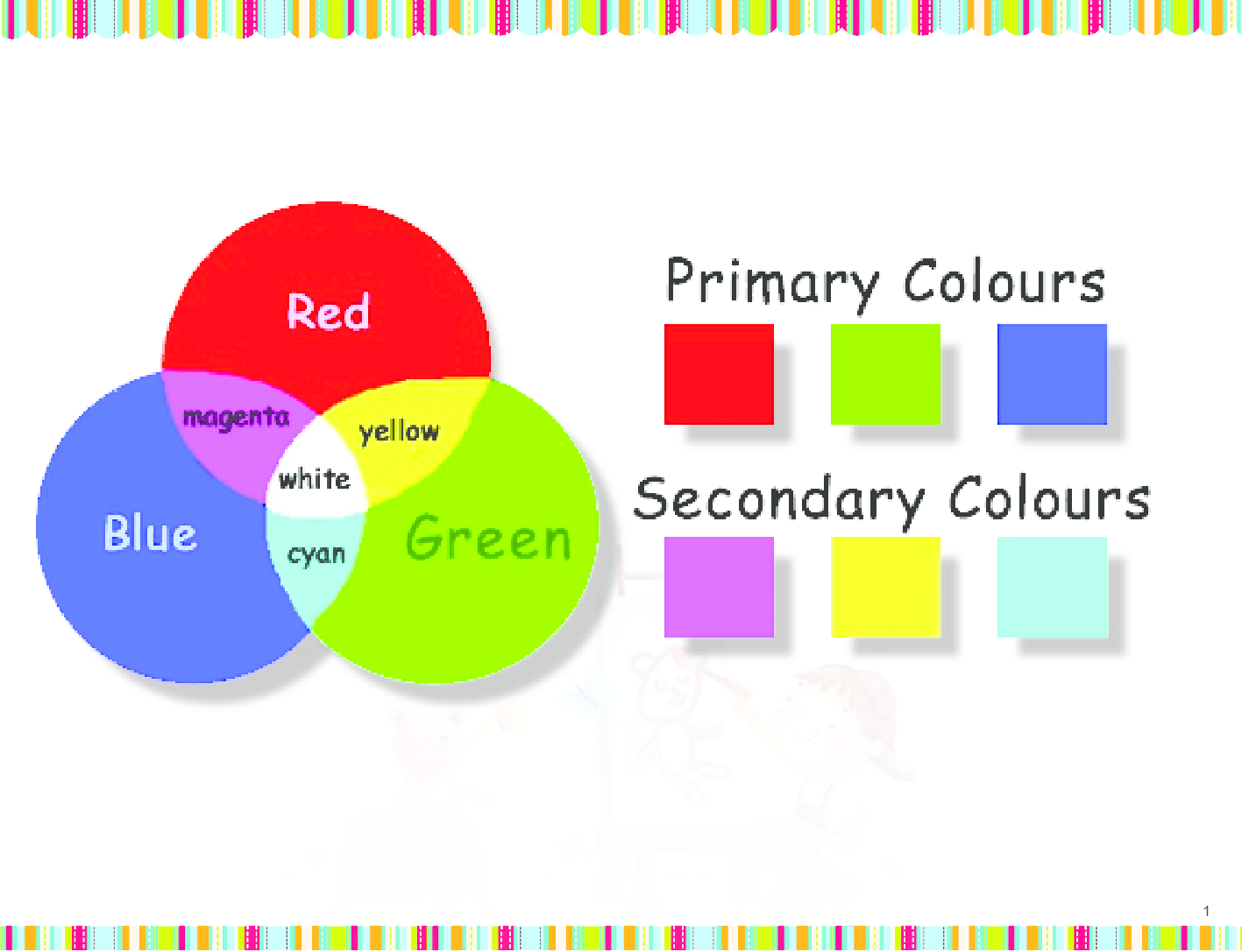 Color & Art C - Page 5