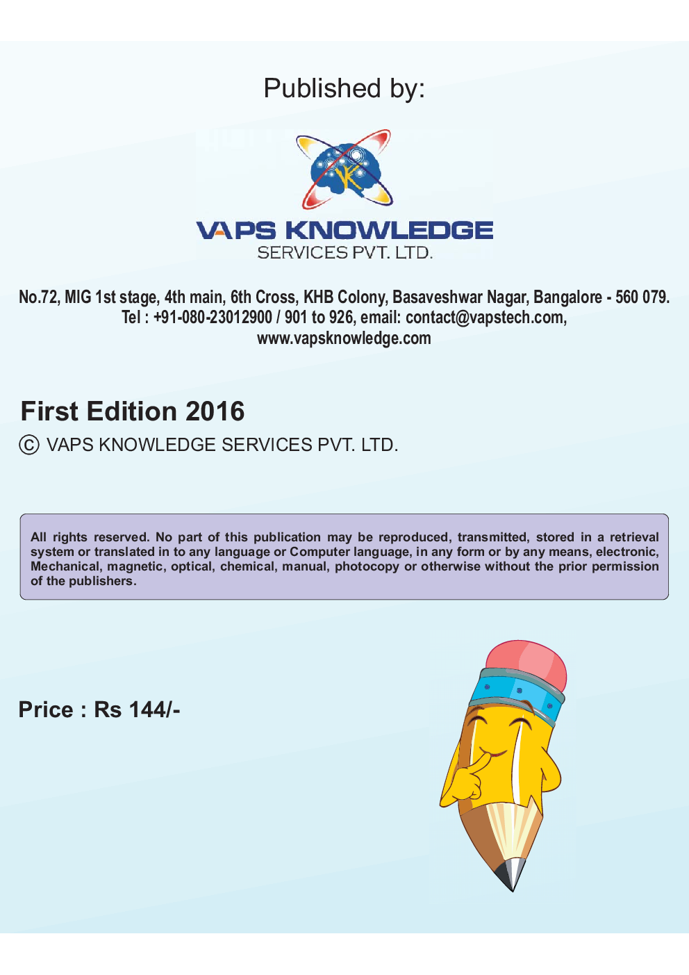 I Can Do It C - Page 3