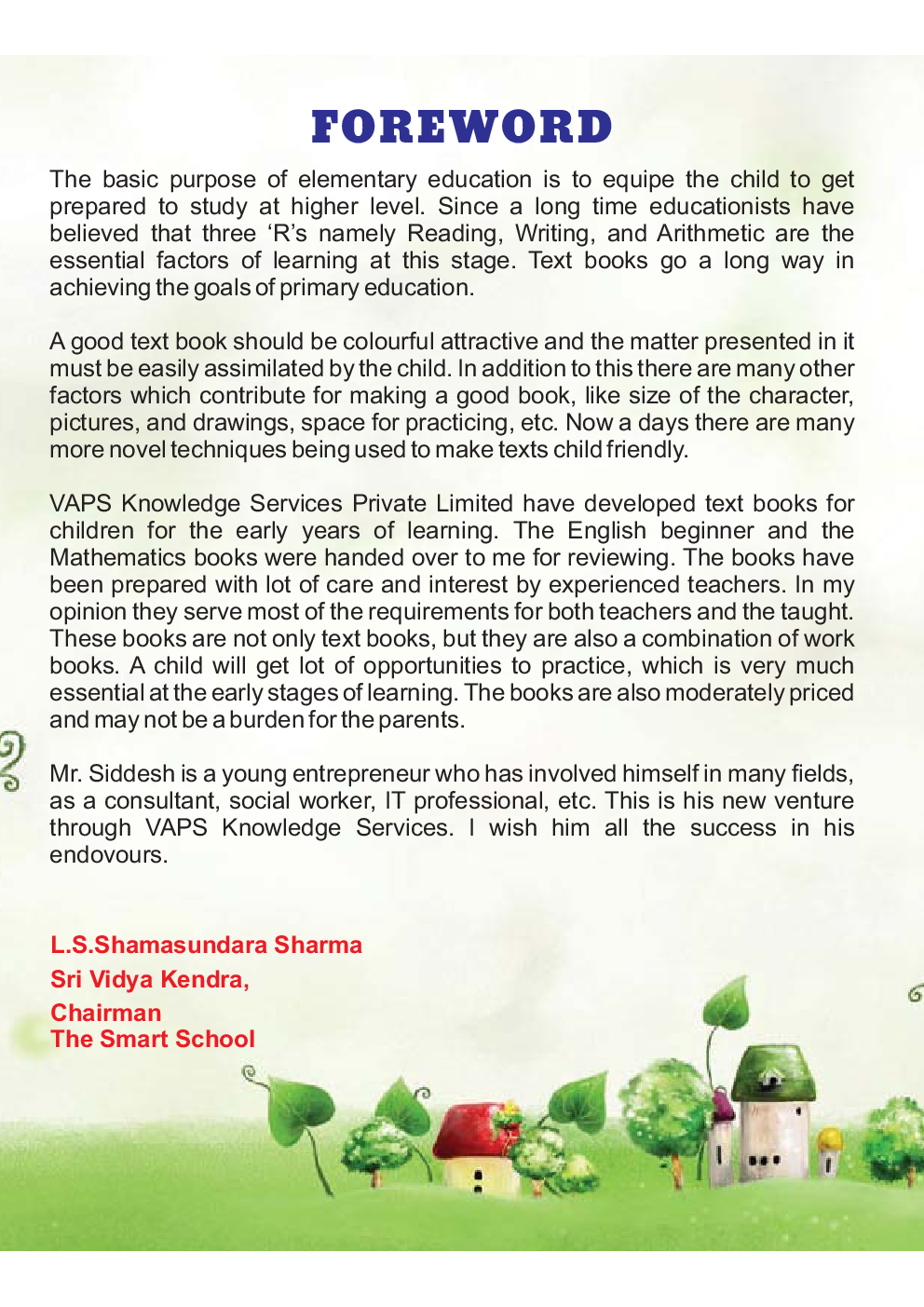 I Can Do It C - Page 4