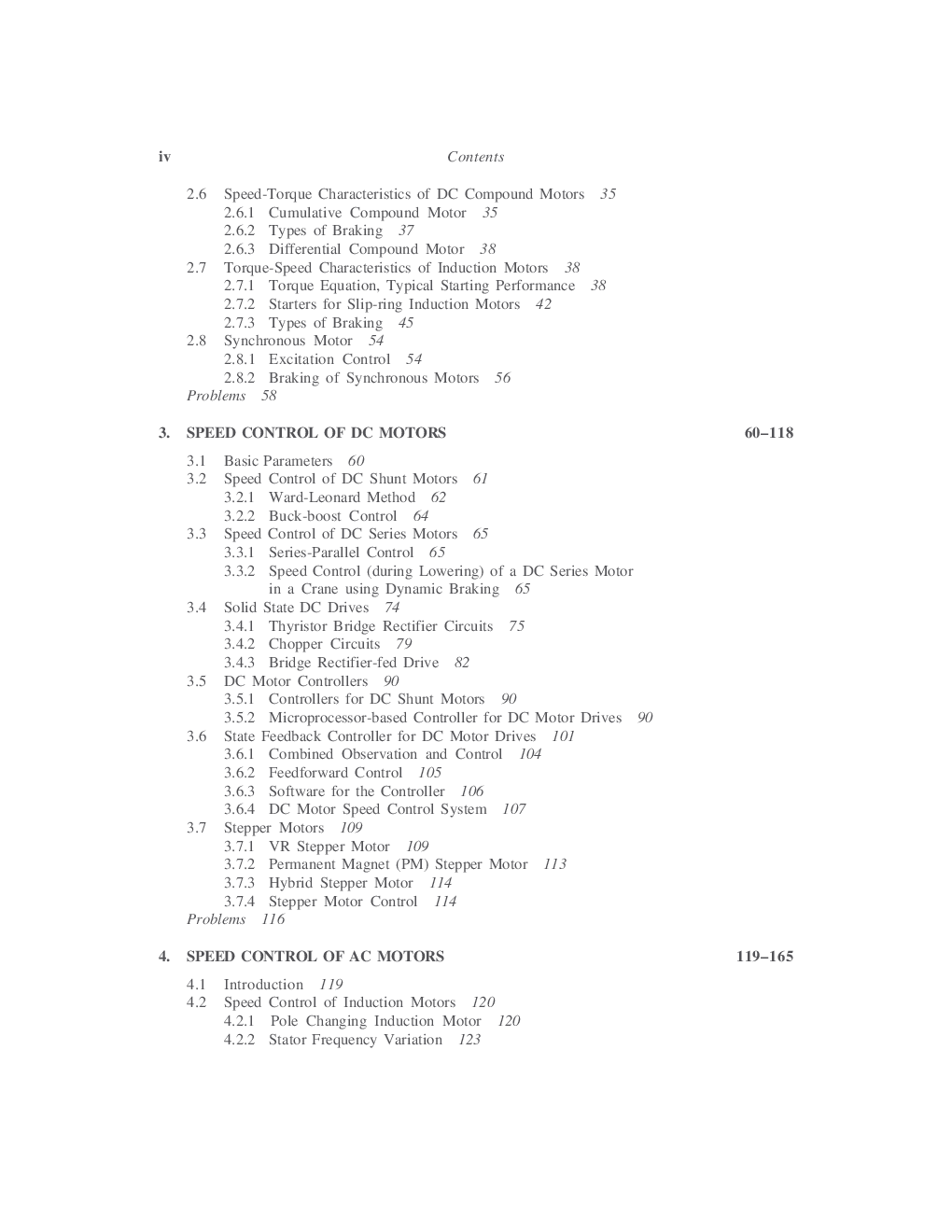 Electric Drives - Page 5