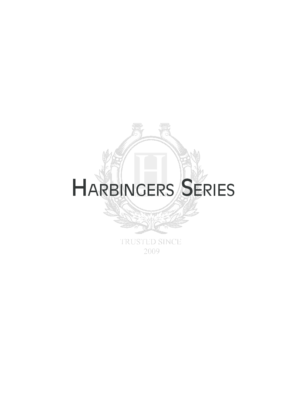 Harbingers Solved Question Papers Electronics And Communication Engineering 4th Semester VTU 2015 - Page 2