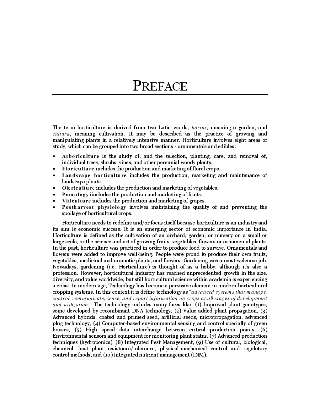 Hi-Tech Horticulture - Page 4