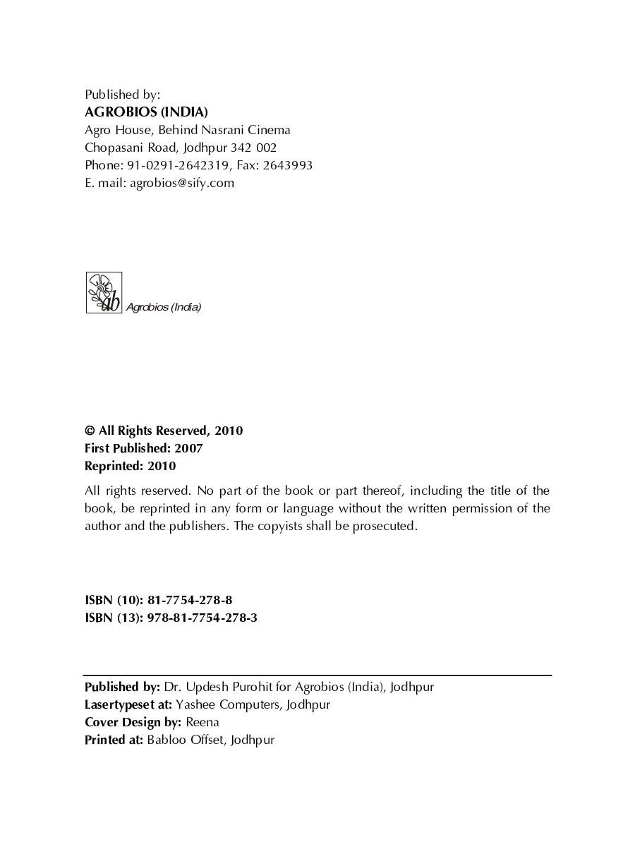 Nursery And Landscaping - Page 3