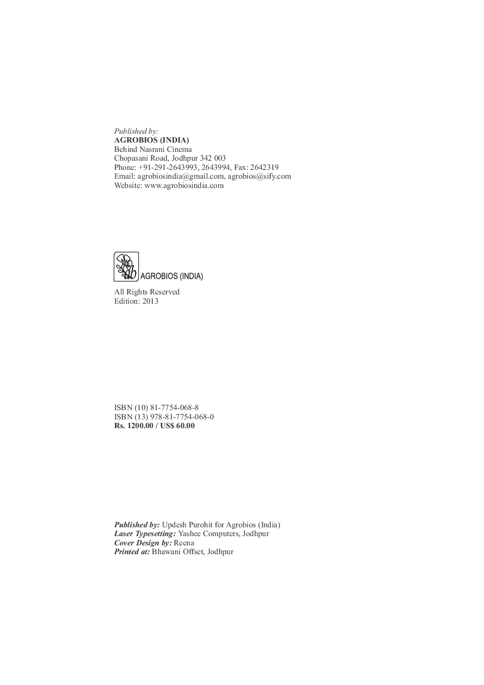 Soils And Soil Management - Page 4