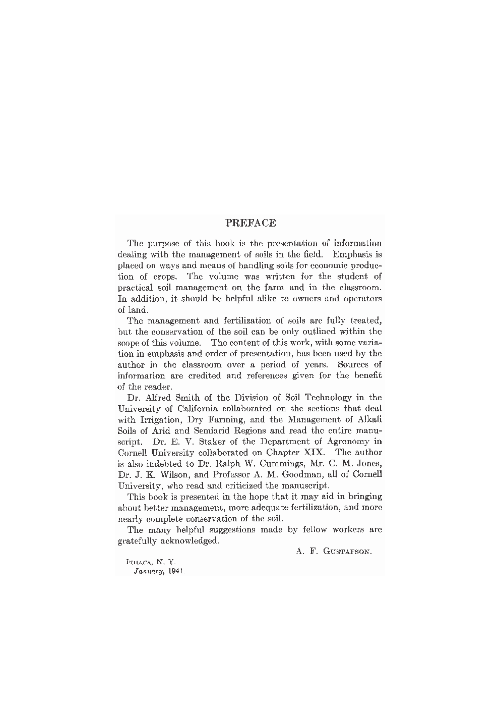 Soils And Soil Management - Page 5