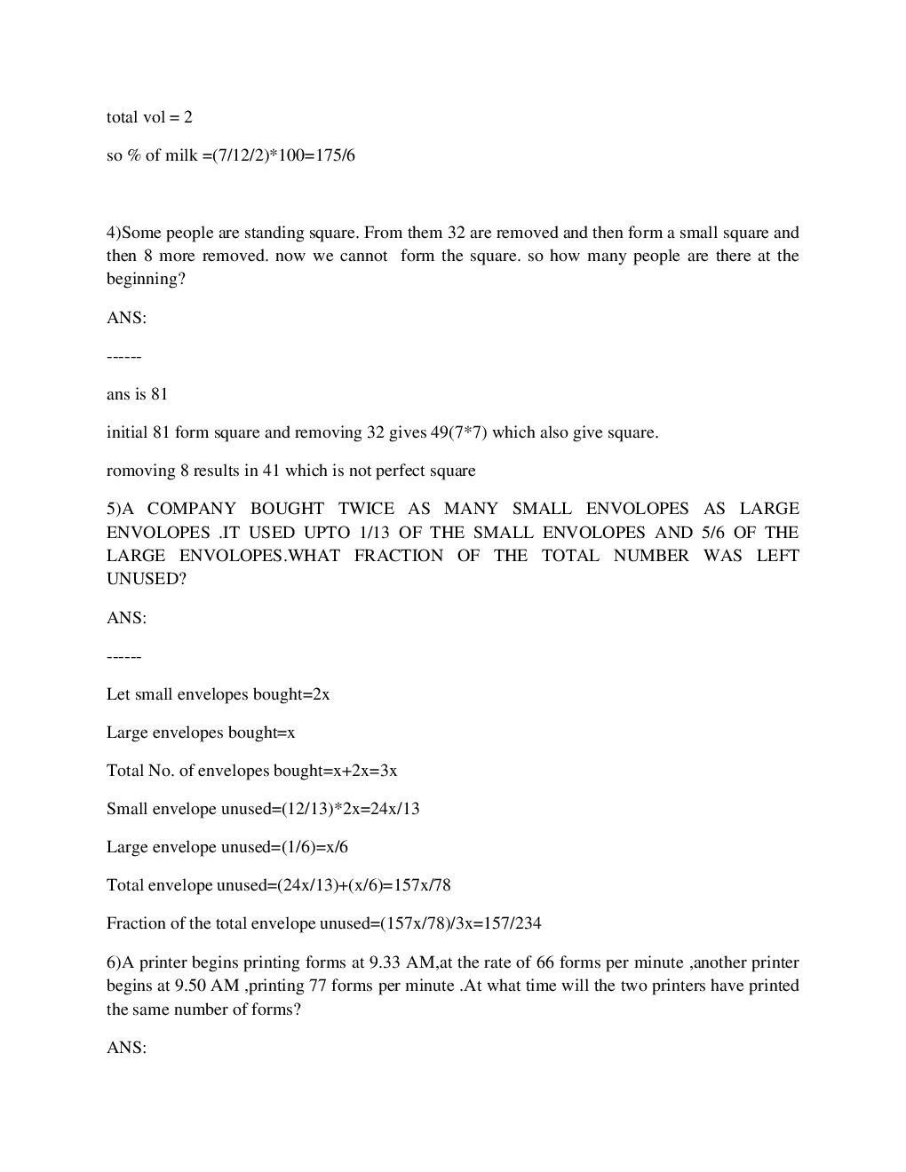 IBM Off Campus Drive 2016 - Page 3