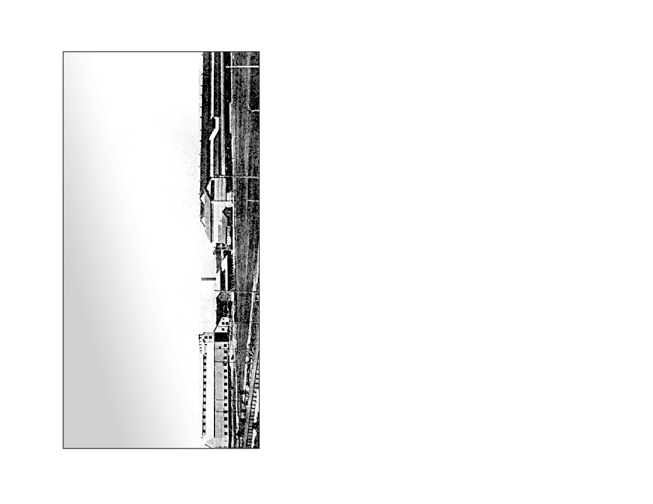 Handbook of Fertilizers - Page 3