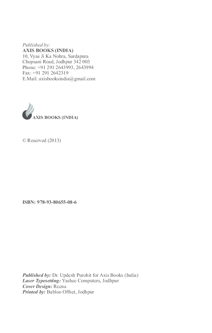 Artificial Insemination of Farms Animals - Page 5