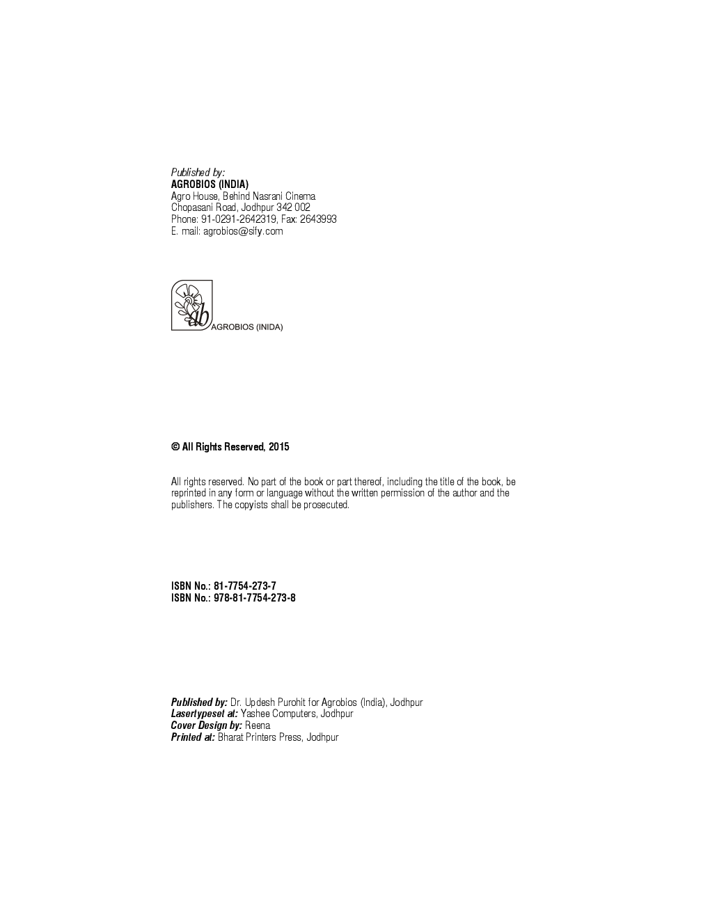 Dairy Microbiology - Page 3