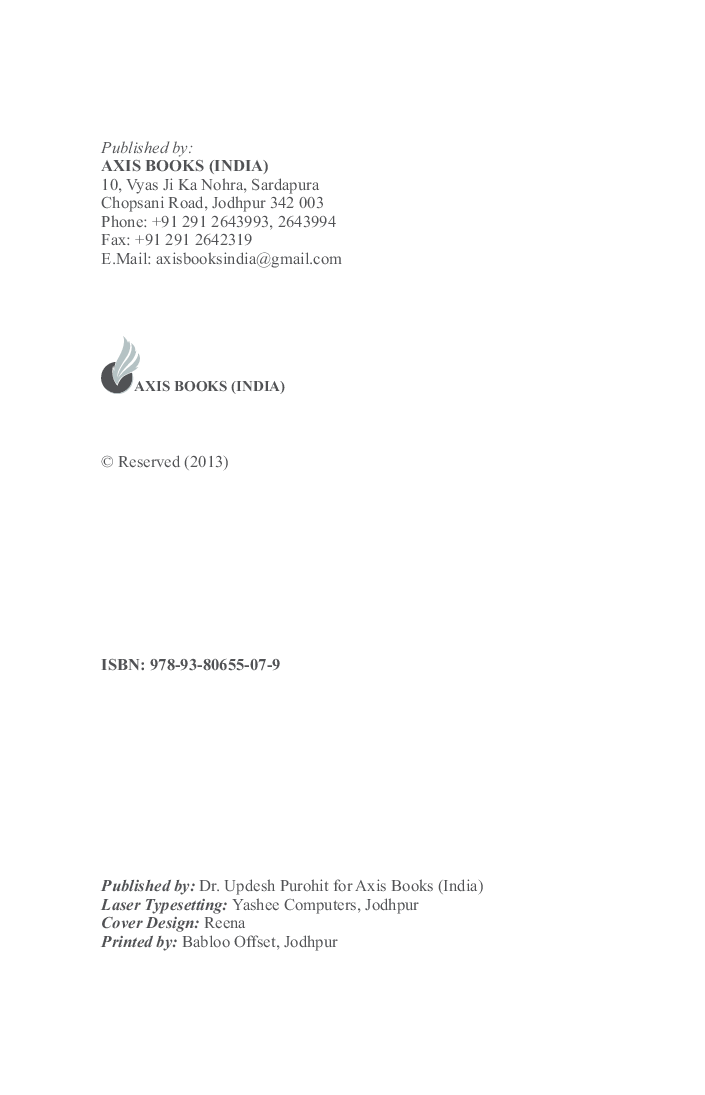 Farm Animals their Breeding, Growth and Inheritance - Page 4