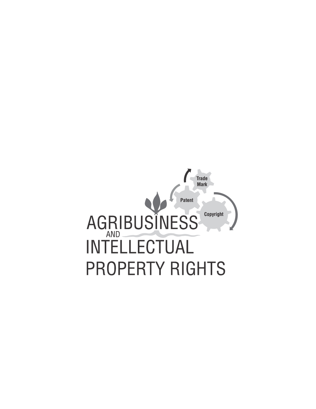 Agribusiness and Intellectual Property Rights - Page 2