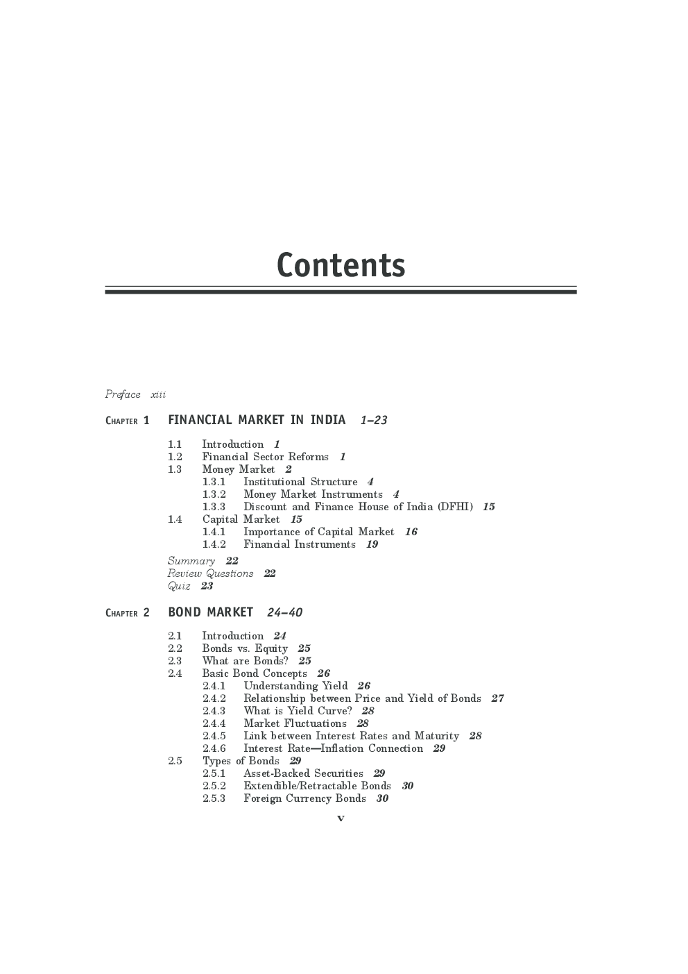 Financial Services - Page 5