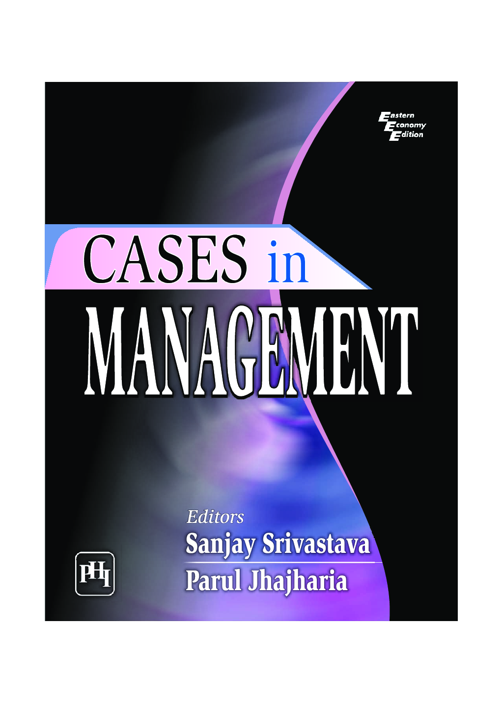 Cases In Management - Page 1