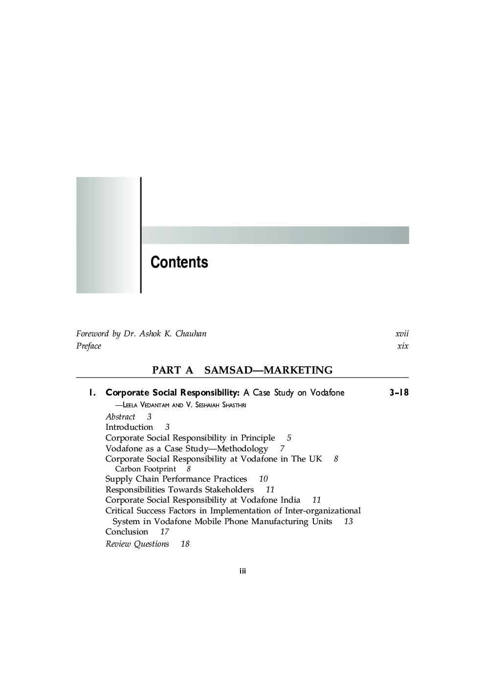 Cases In Management - Page 4