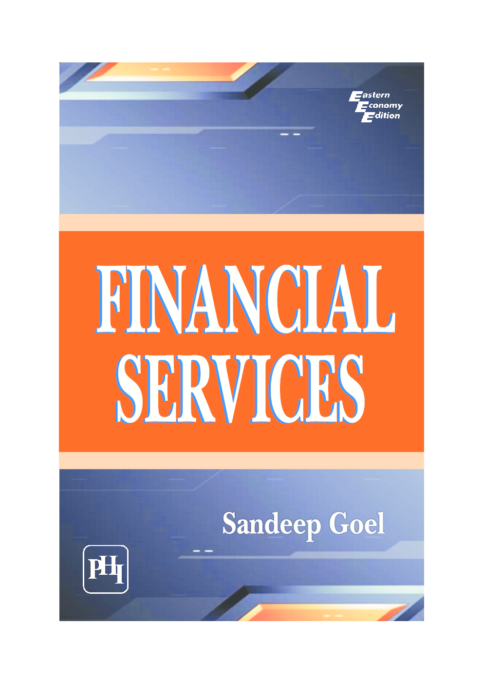 Financial Services - Page 1