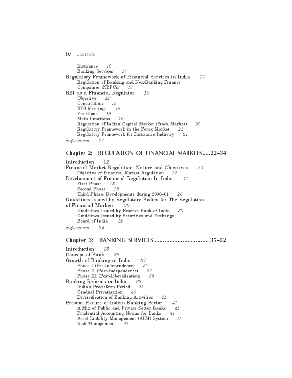 Financial Services - Page 5