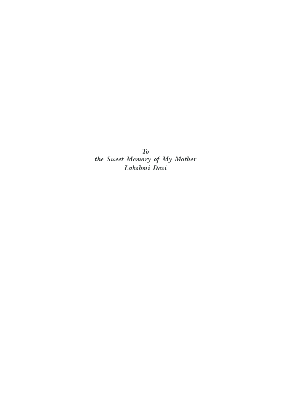 Administrative Theories And Management Thought - Page 4