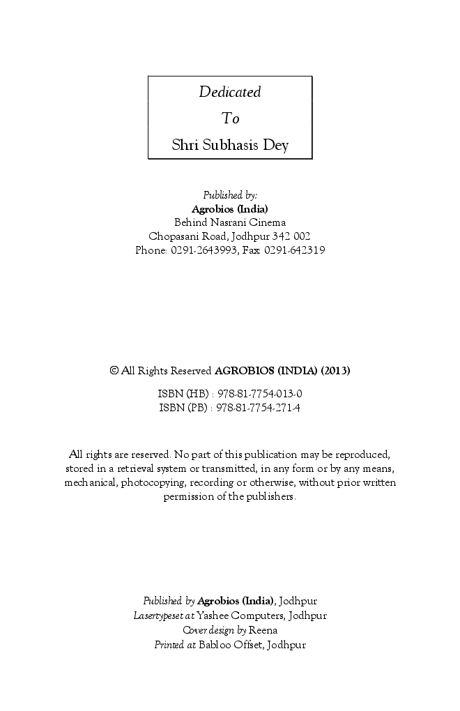 Mushroom Growing - Page 5