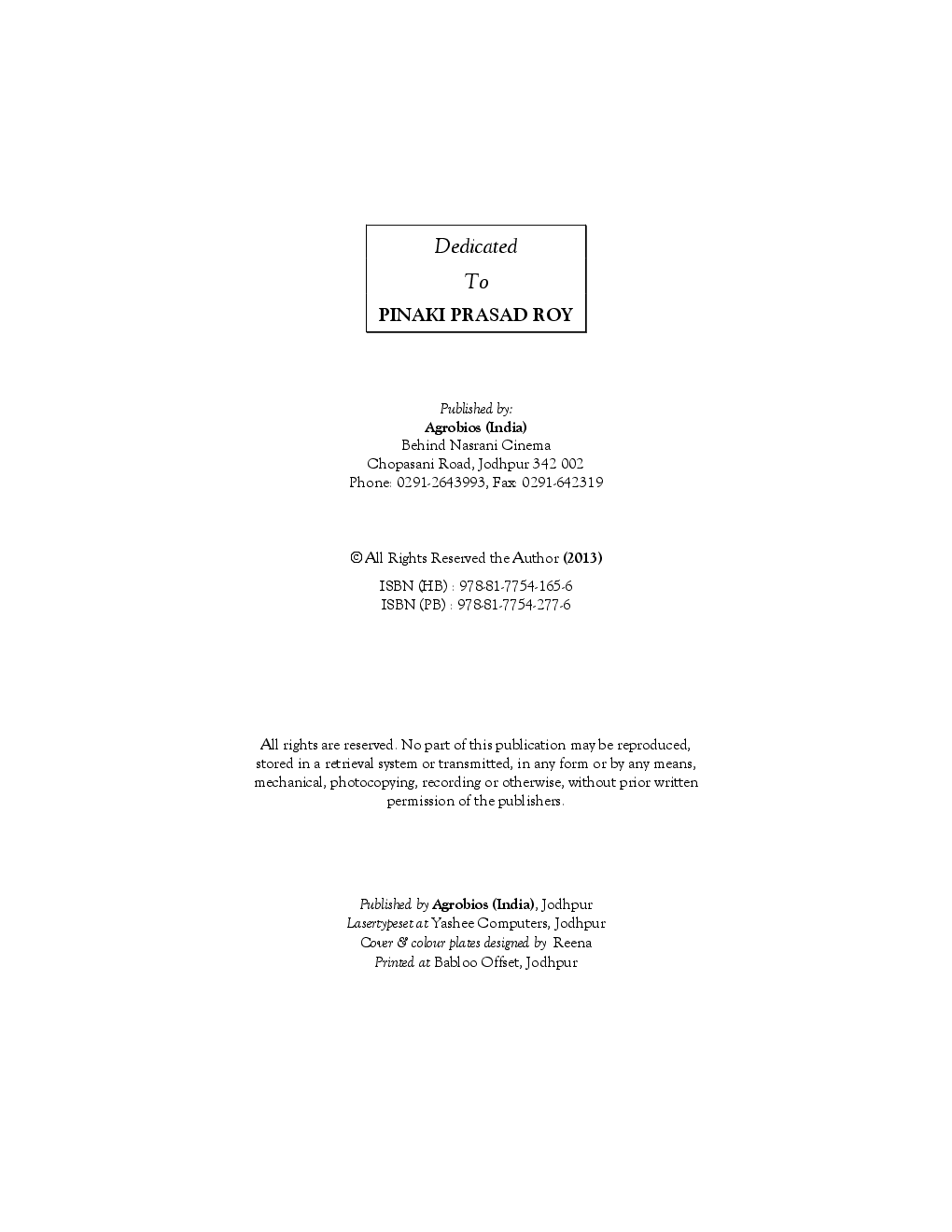 Indoor Gardening - Page 5