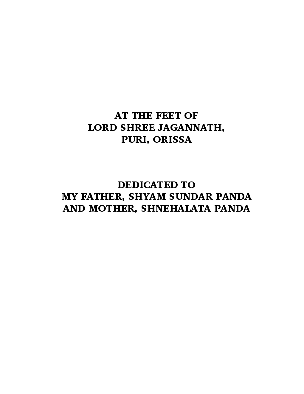 Rice Crop Science - Page 4