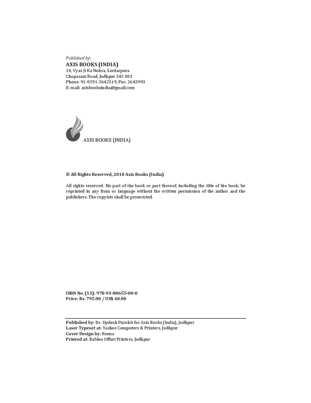 Plant Tissue Culture - Page 3